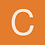 COVO_Tooling