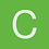 cPaNeL