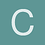 cpms_lms