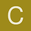 CPT_ShortPants