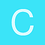 CrazyTweeks