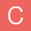 CreamyCandy