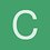 CreateZone