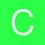 Cromstudio