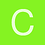 Crowma