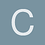 Cryptonical