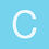 csdesigncreativelab