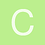 cvzes1