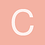Cypher_Developer