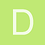 daatcode