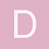 dannysdomain