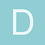 Danylo_Lobanov