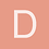 Dar_Shafat