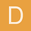 DarBal