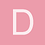 DarkDragon117