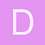DarkReader