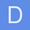 Darya_1111
