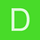 dauuss67