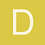 David_Lynks