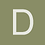 dcscompany
