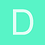 Deepak10as