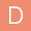 defrag