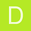deleteme