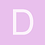 DellCompany