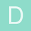 Denisad