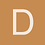 DentonMedia