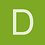 Desfiner