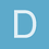 designdrift