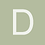 Designer1