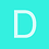 DesignEssencial