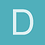devaux