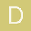 Develify