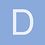 DevHolic