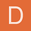 Deving