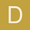 dhannajay_1234_ase