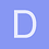 Dhruv_Krishna