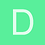 DHsw55