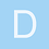 Diego_estudantephp