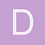DigitalWonders