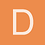 dikiweb