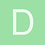 DissEnter