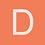 Divya0393