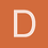 DiyanethaMagazine