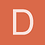 DO.IT.consultancy