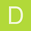 doctopro