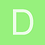dollmaker